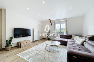 achat immeuble bonneuil-sur-marne 94380