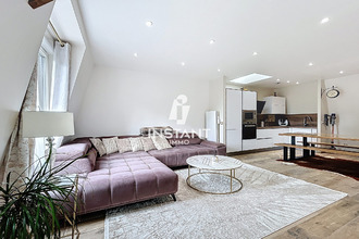 achat immeuble bonneuil-sur-marne 94380