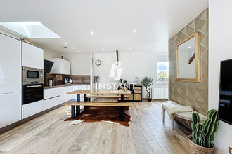 achat immeuble bonneuil-sur-marne 94380