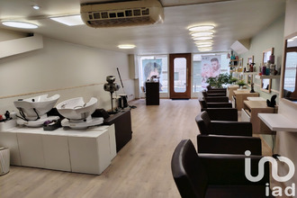 achat immeuble bonneval 28800