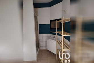 achat immeuble bonneval 28800