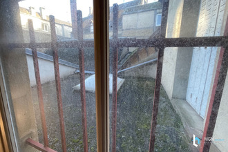 achat immeuble bonneval 28800