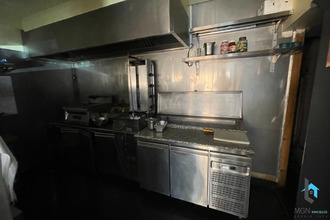 achat immeuble bonneval 28800