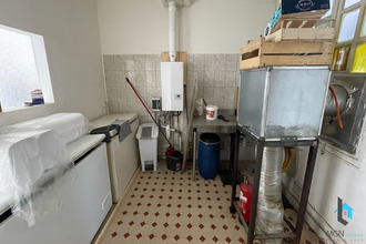 achat immeuble bonneval 28800