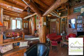 achat immeuble bonneval-sur-arc 73480