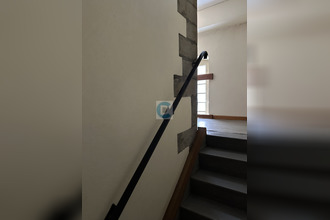 achat immeuble bonneville 74130