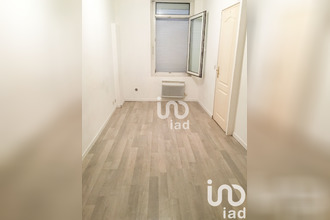 achat immeuble bonnieres-sur-seine 78270