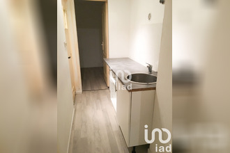 achat immeuble bonnieres-sur-seine 78270