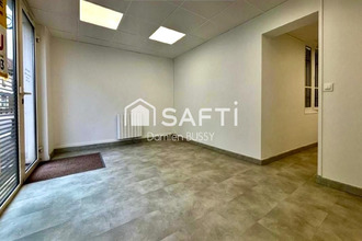 achat immeuble bonnieres-sur-seine 78270