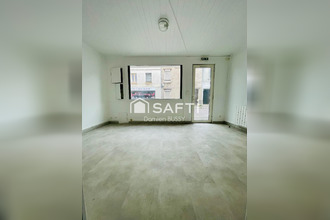 achat immeuble bonnieres-sur-seine 78270