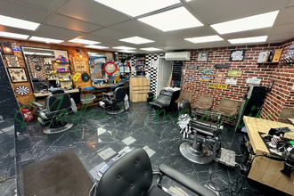 achat immeuble bonnieres-sur-seine 78270