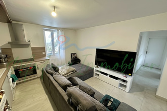 achat immeuble bonnieres-sur-seine 78270