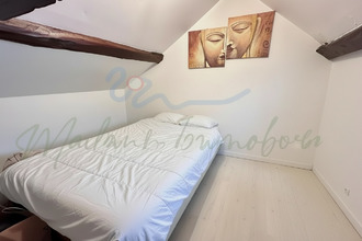 achat immeuble bonnieres-sur-seine 78270