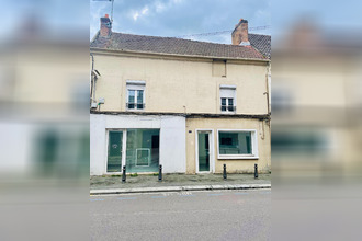 achat immeuble bonnieres-sur-seine 78270