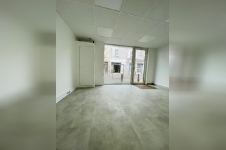 achat immeuble bonnieres-sur-seine 78270