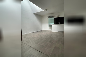 achat immeuble bonnieres-sur-seine 78270