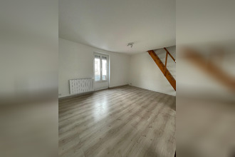 achat immeuble bonnieres-sur-seine 78270