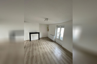 achat immeuble bonnieres-sur-seine 78270