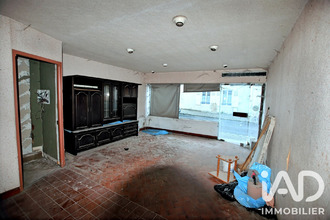 achat immeuble bonny-sur-loire 45420