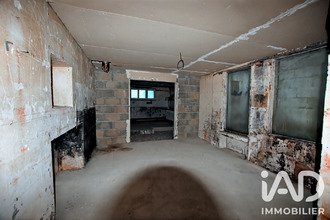 achat immeuble bonny-sur-loire 45420