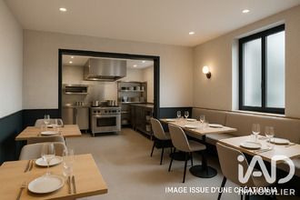 achat immeuble bonny-sur-loire 45420
