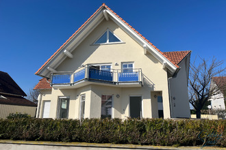 achat immeuble bootzheim 67390