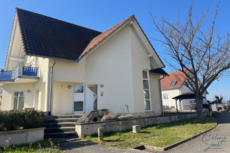 achat immeuble bootzheim 67390