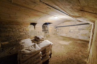 achat immeuble bordeaux 33000