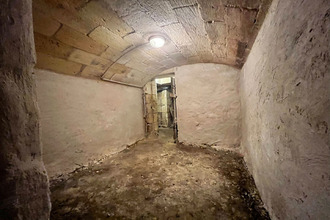 achat immeuble bordeaux 33000