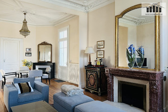 achat immeuble bordeaux 33000