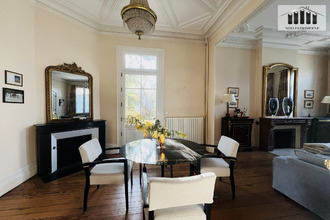 achat immeuble bordeaux 33000