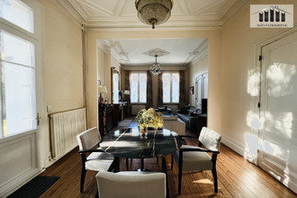 achat immeuble bordeaux 33000