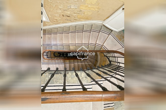 achat immeuble bordeaux 33000