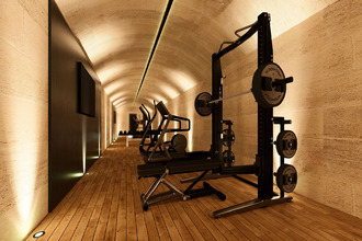 achat immeuble bordeaux 33000