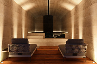 achat immeuble bordeaux 33000