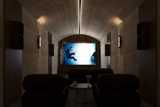 achat immeuble bordeaux 33000