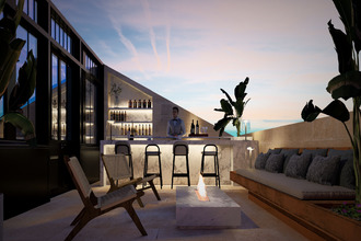 achat immeuble bordeaux 33000