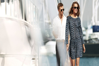 achat immeuble bordeaux 33000