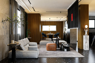 achat immeuble bordeaux 33000