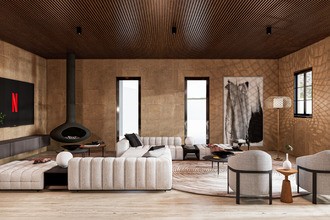 achat immeuble bordeaux 33000