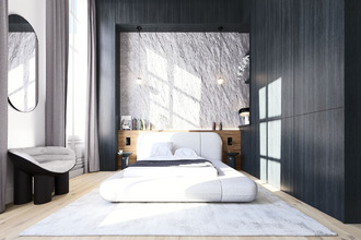 achat immeuble bordeaux 33000