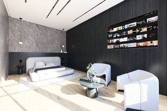 achat immeuble bordeaux 33000