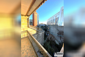 achat immeuble bordeaux 33000