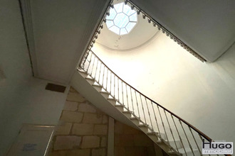 achat immeuble bordeaux 33000