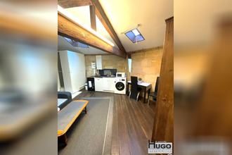 achat immeuble bordeaux 33000