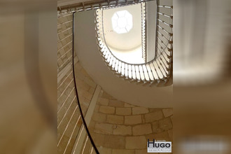 achat immeuble bordeaux 33000