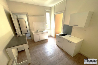 achat immeuble bordeaux 33000