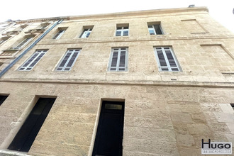 achat immeuble bordeaux 33000