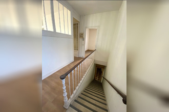 achat immeuble bordeaux 33000