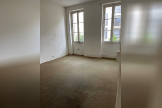 achat immeuble bordeaux 33000